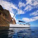 Holiday home Charming Boat In With Sea View *