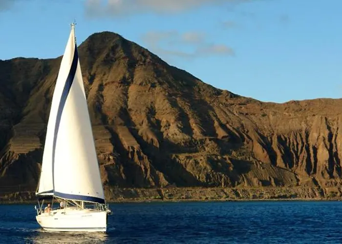 Charming Boat In With Sea View Casa vacanze Funchal (Madeira)